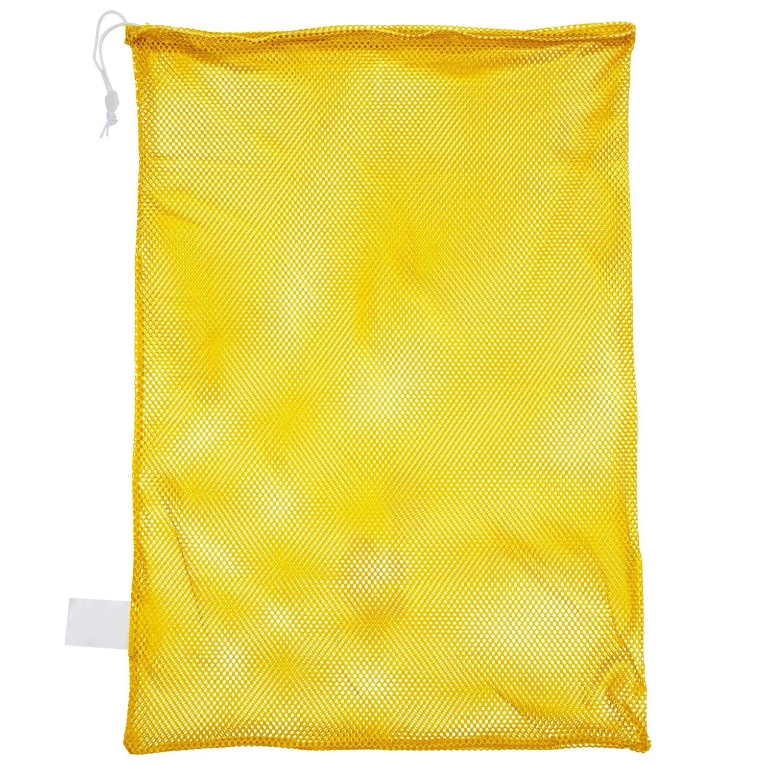 Soccer Ball Bag -Yellow