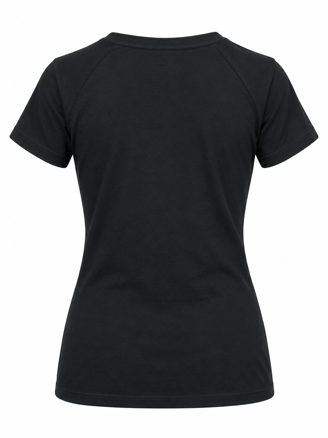 Adidas Women's Mexico T-Shirt ( BLACK)