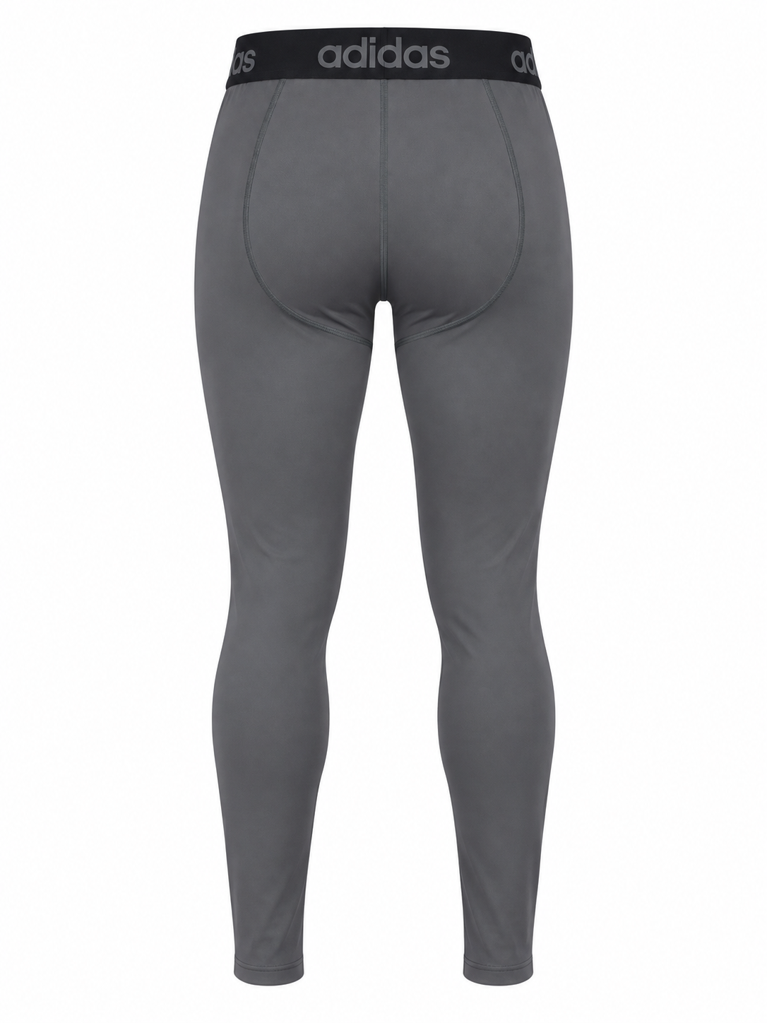 Adidas TI Compression Pants