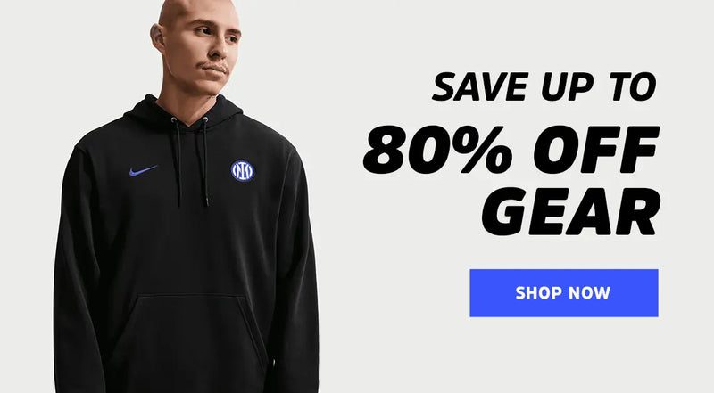 Coliseum Sale