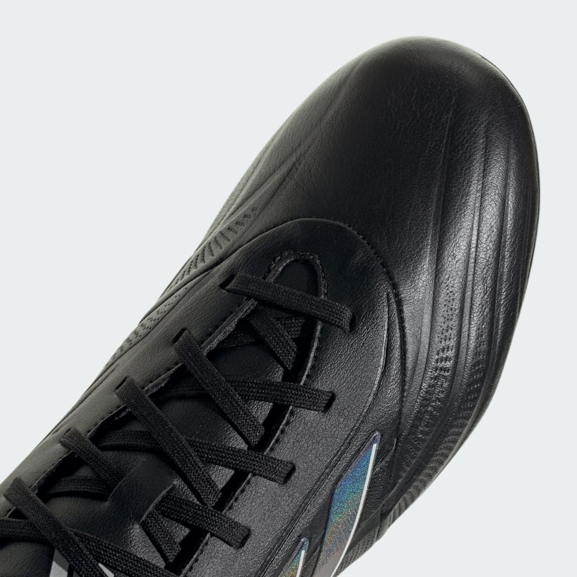 Adidas Copa Pure 2 League FG-Core Black / Carbon / Grey One