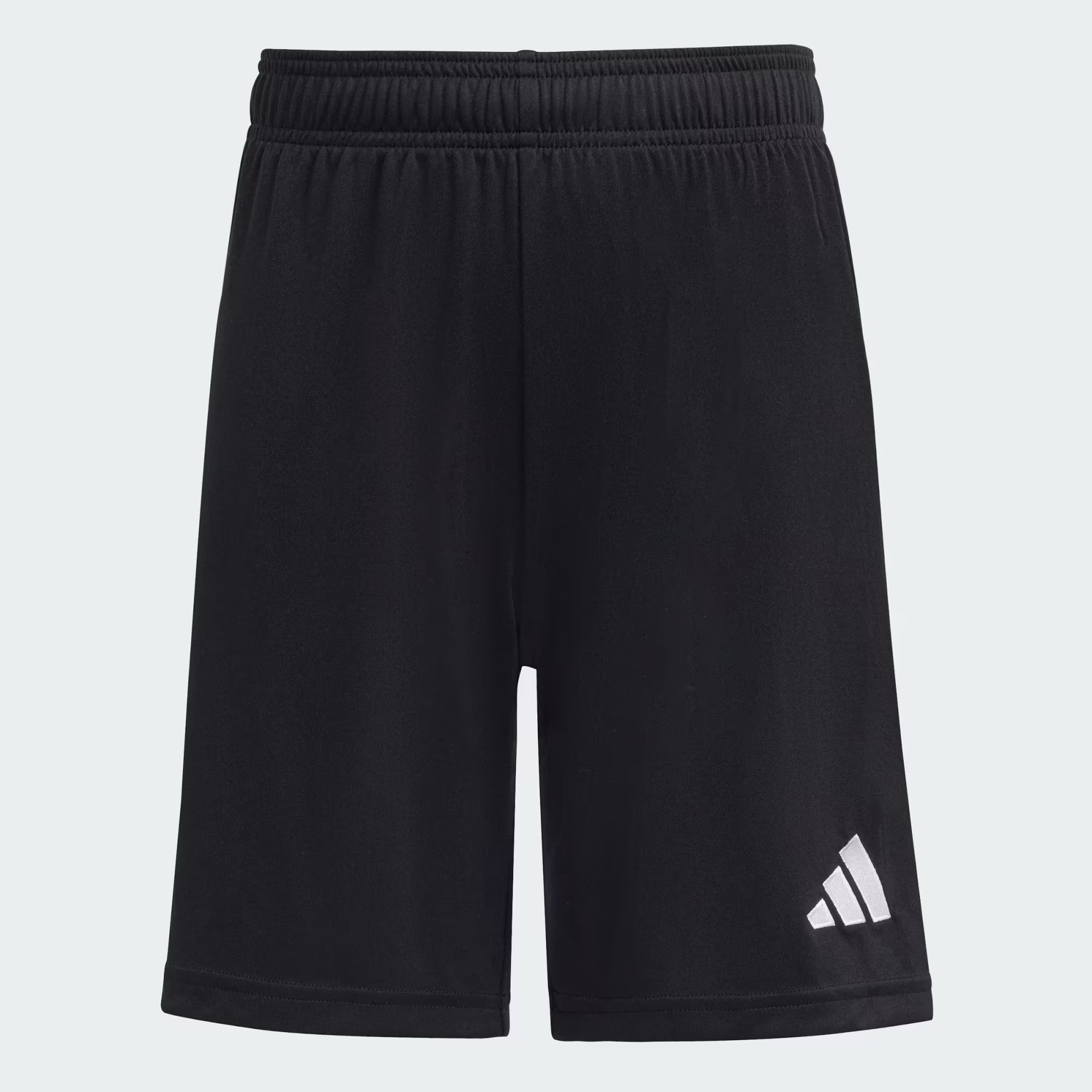 Adidas Entrada26 Shorts Kids