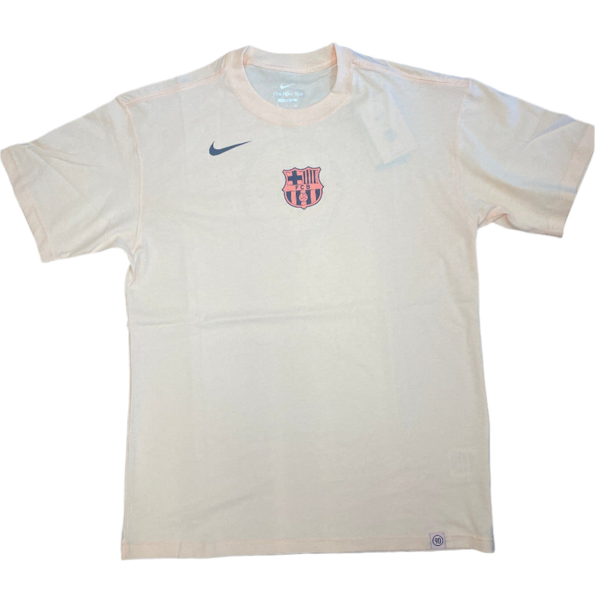 ポルトガル製　NIKE FC Basel 05-06 ユニフォーム　トータル90 ポルトガル製 NIKE FC Basel 05-06 ユニフォーム トータル90