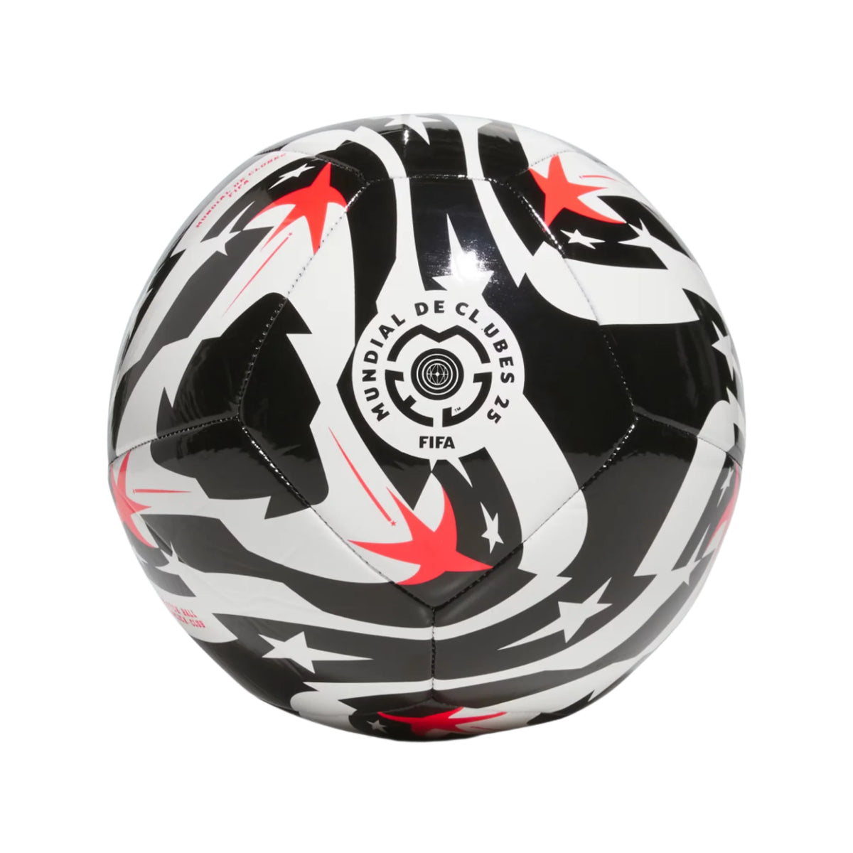 Adidas FIFA CLUB 