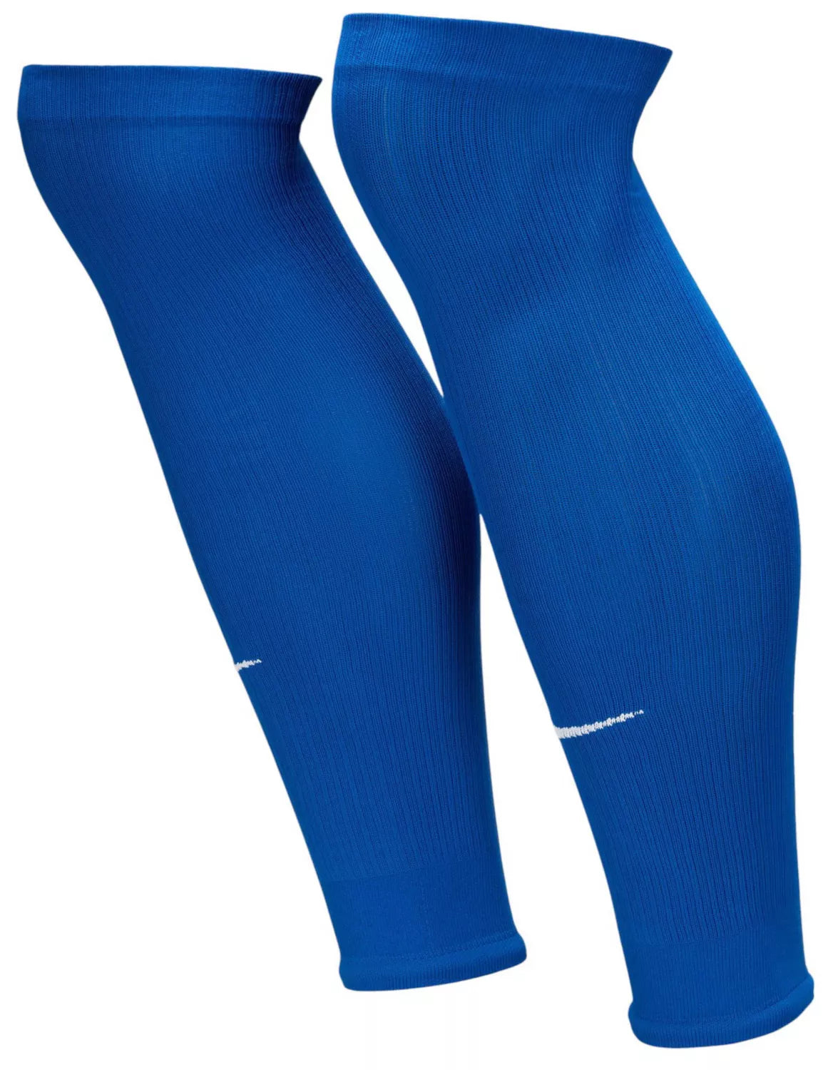 Nike Strike Dri-FIT Soccer Sleeve-Royal