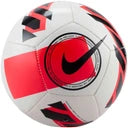 Nike Skills Ball 2024 - White