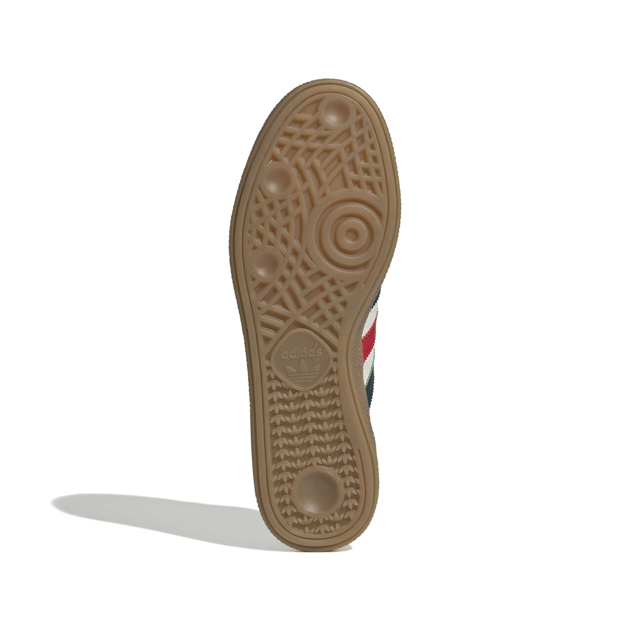 Adidas Mexico Handball Spezial Shoes