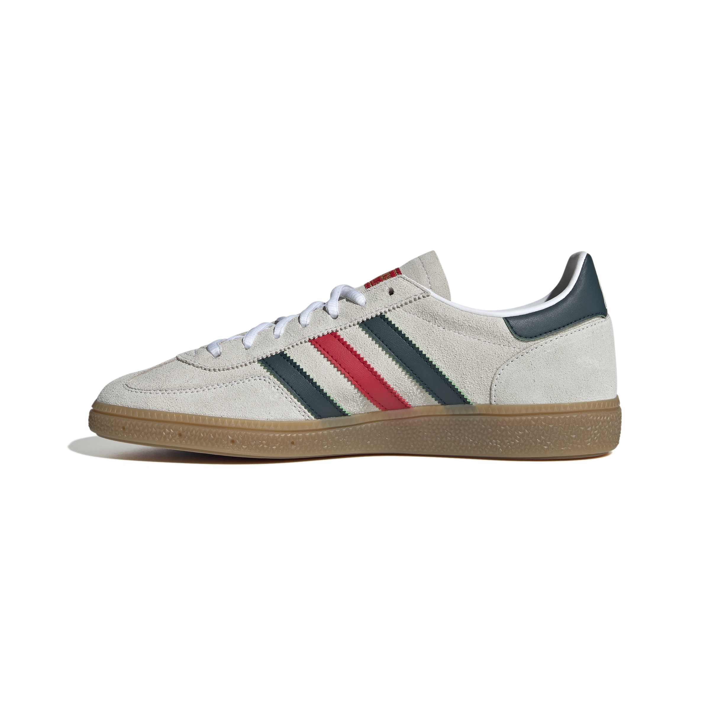 Adidas Mexico Handball Spezial Shoes