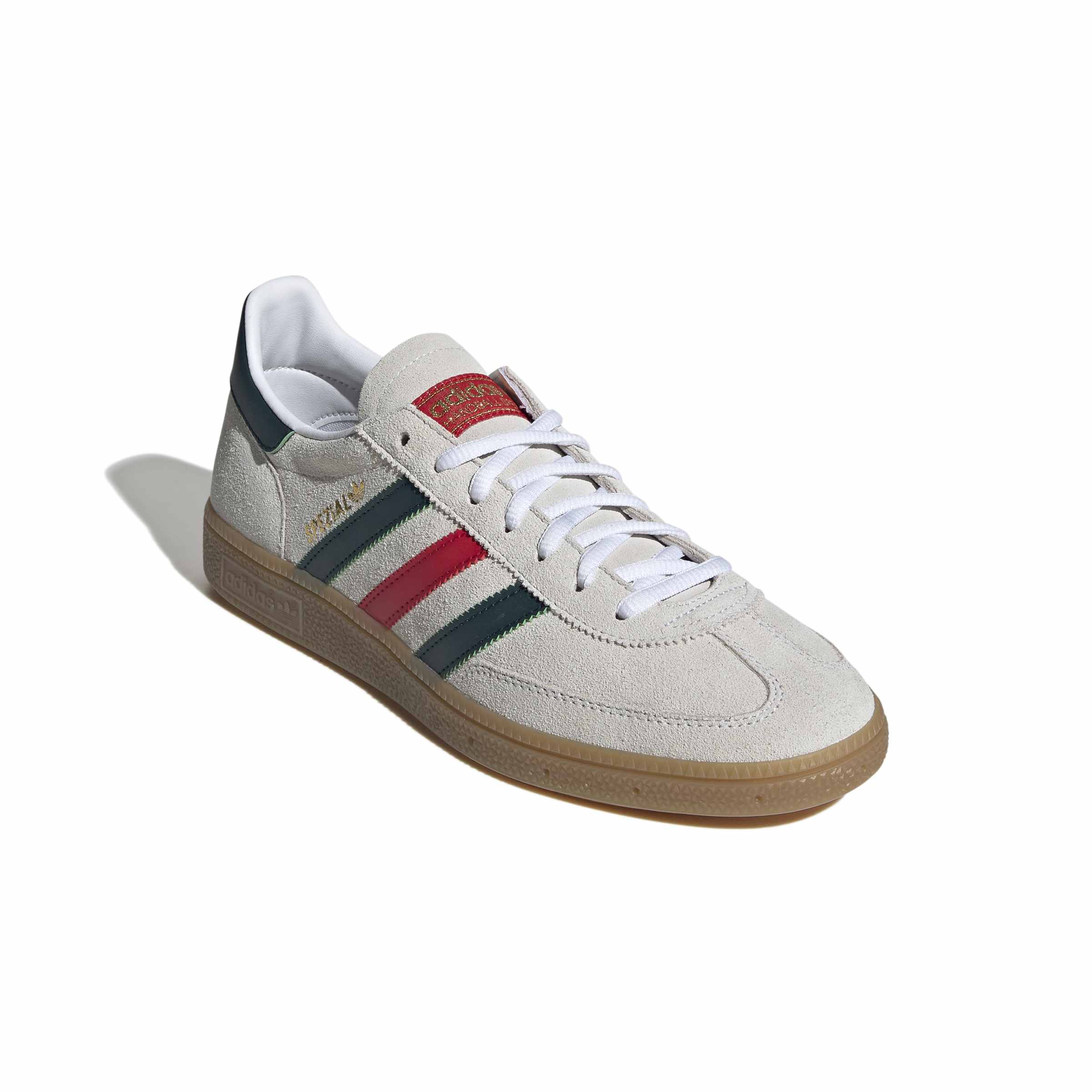 Adidas Mexico Handball Spezial Shoes