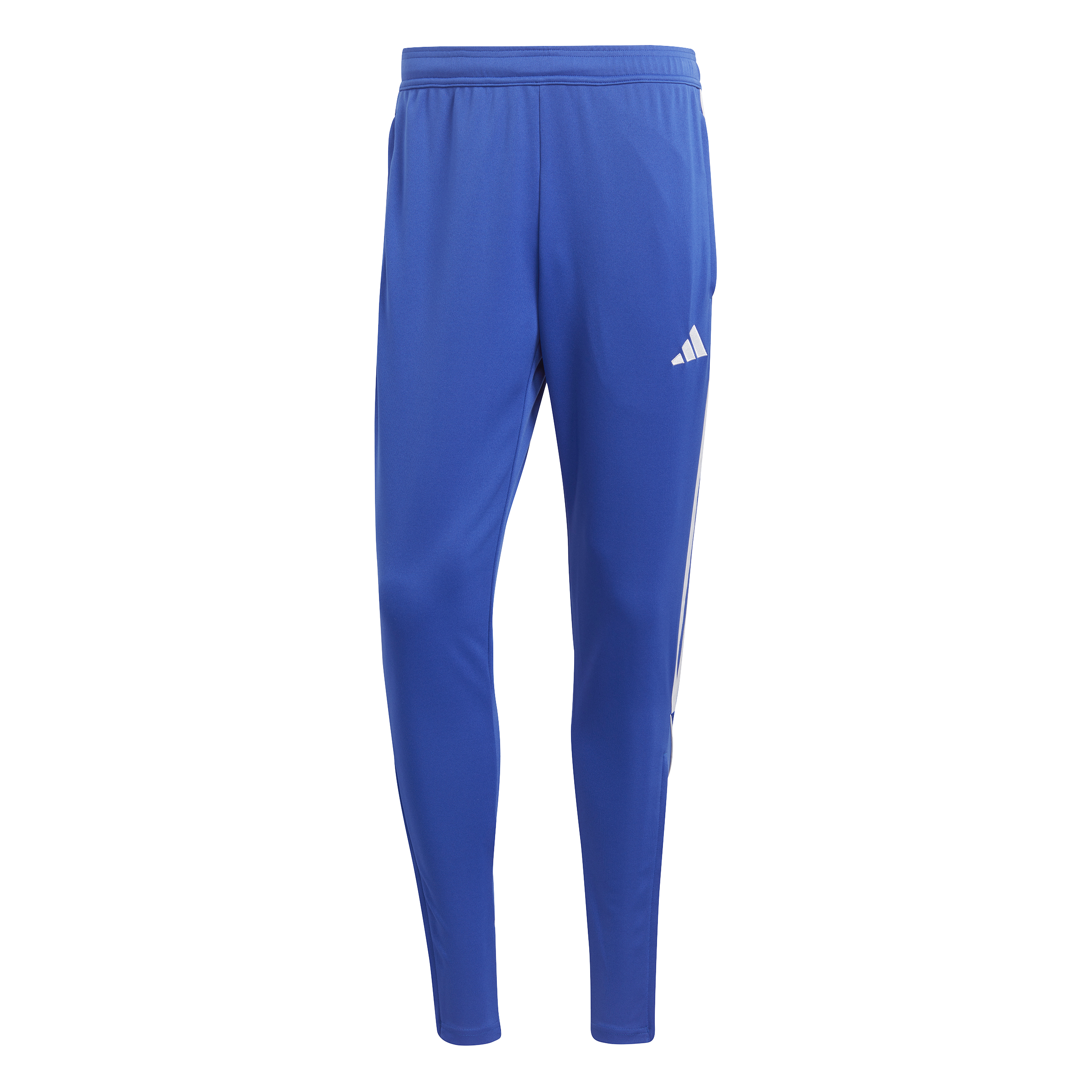 Adidas Men's Tiro23 League Pants - Blue/White