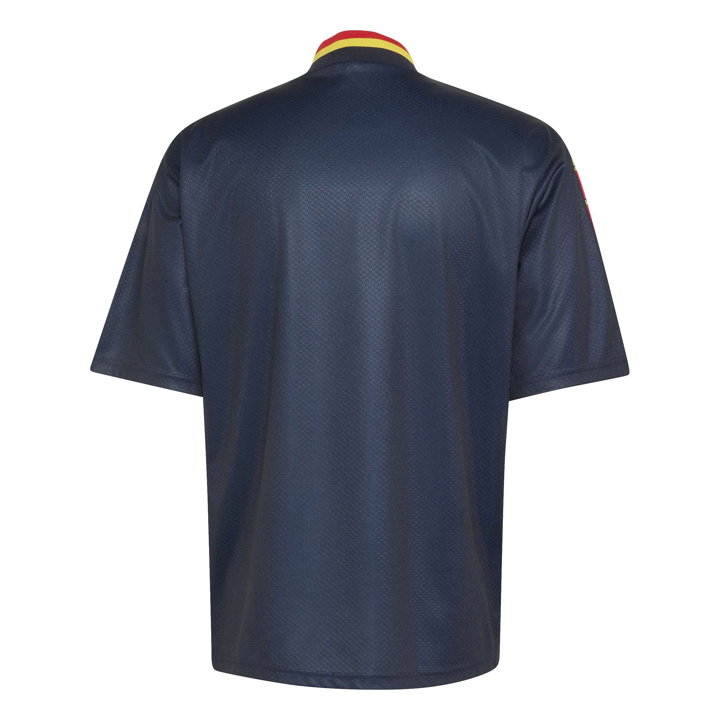 Adidas Club America Stadium Jersey