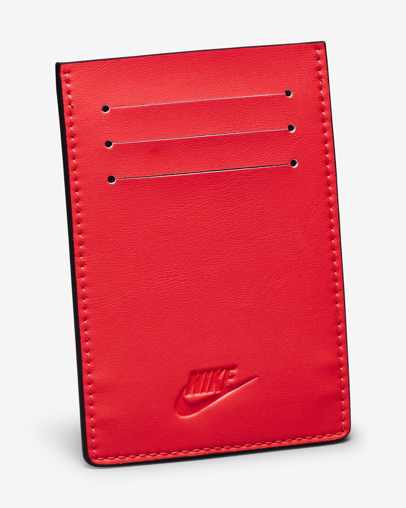 Nike Air Max 90 Card Wallet