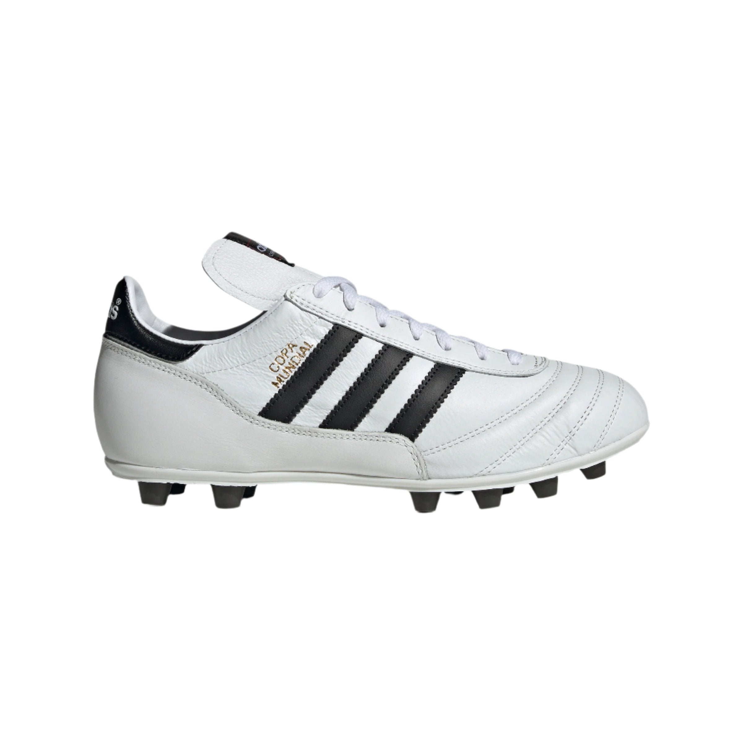 Adidas Copa Mundial-White