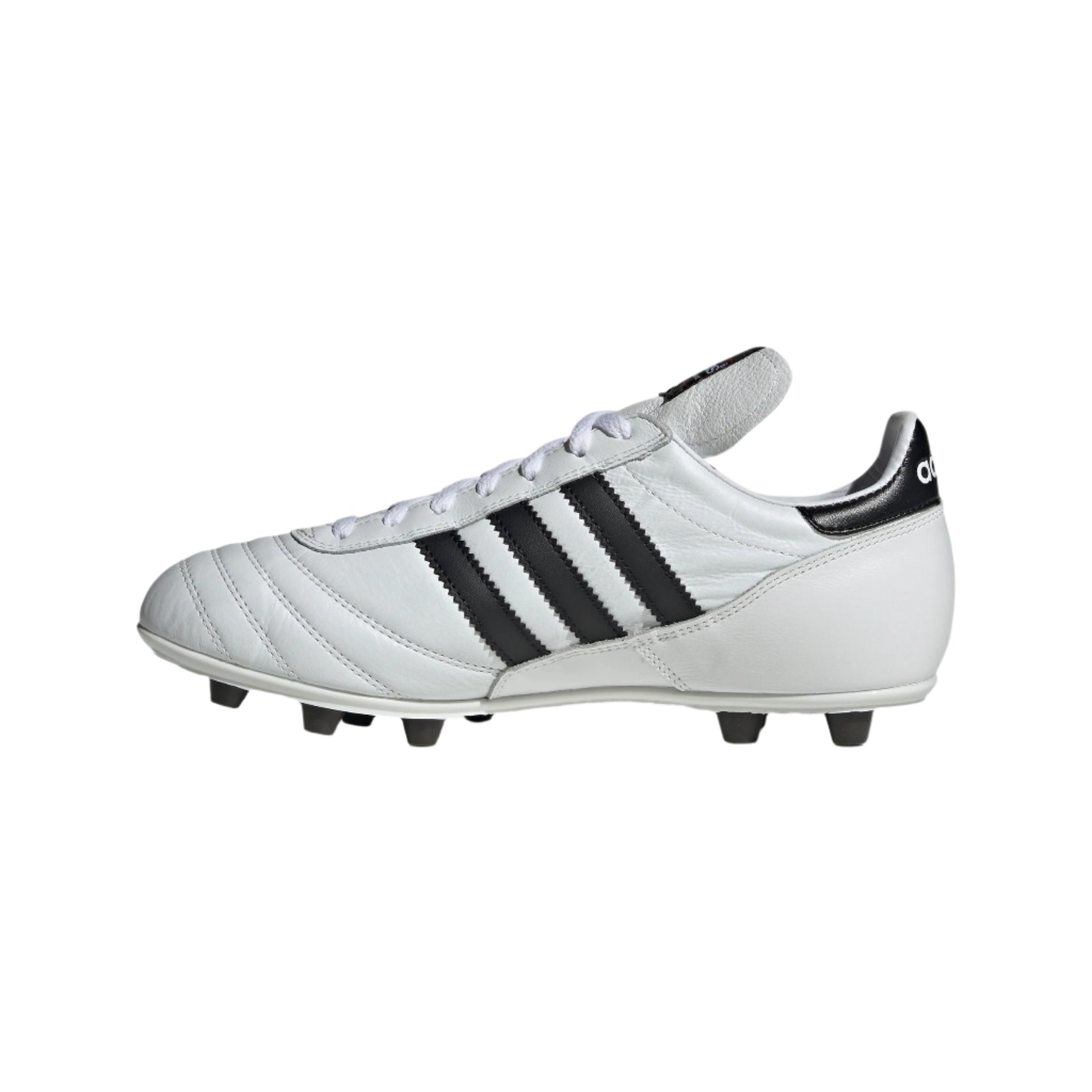 Adidas Copa Mundial-White