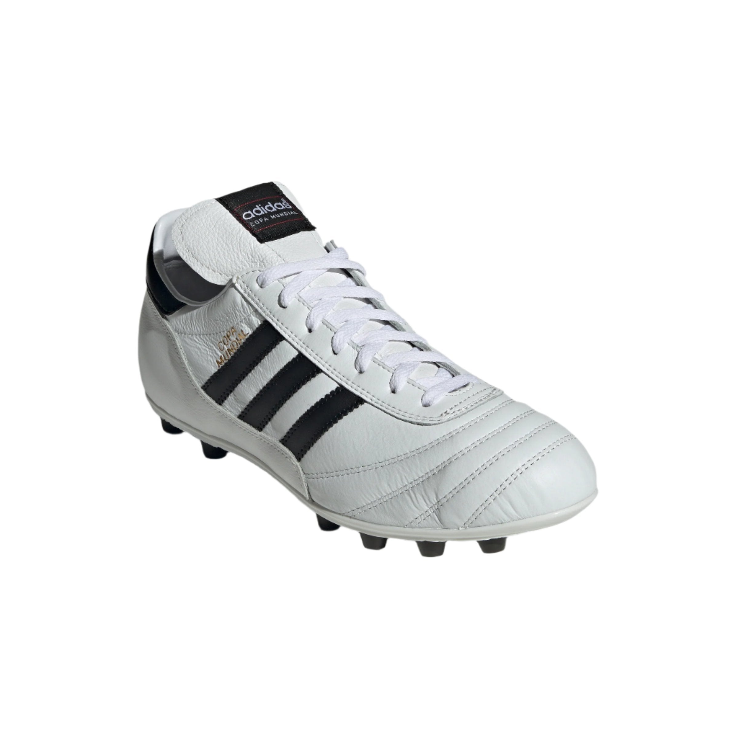 Adidas Copa Mundial-White