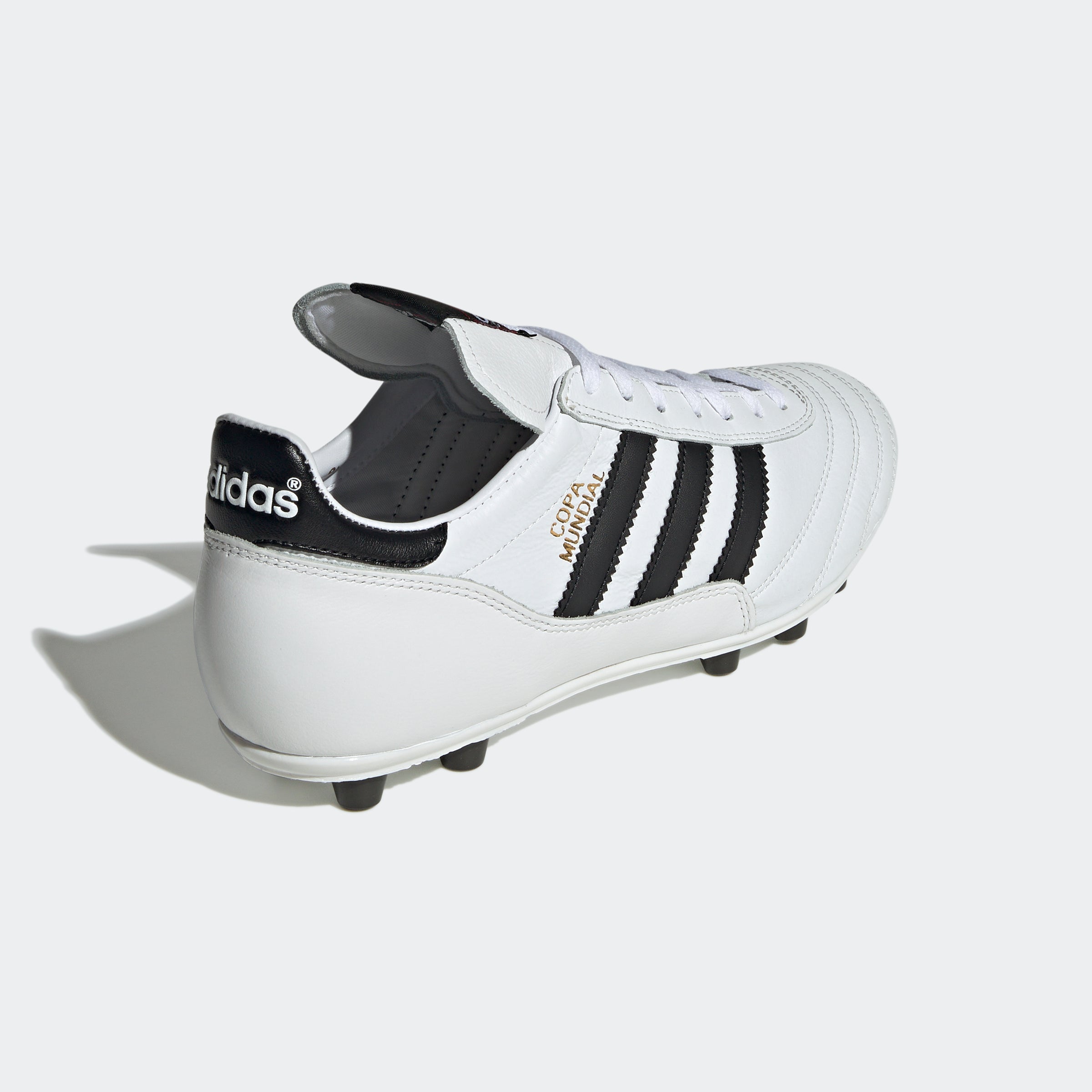 Adidas Copa Mundial-White