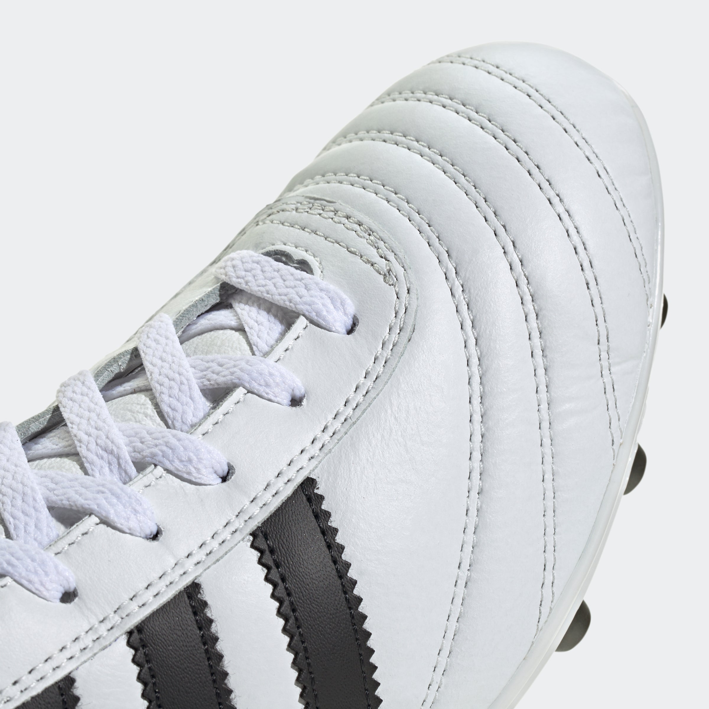 Adidas Copa Mundial-White