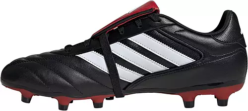 ADIDAS COPA GLORO II FG-