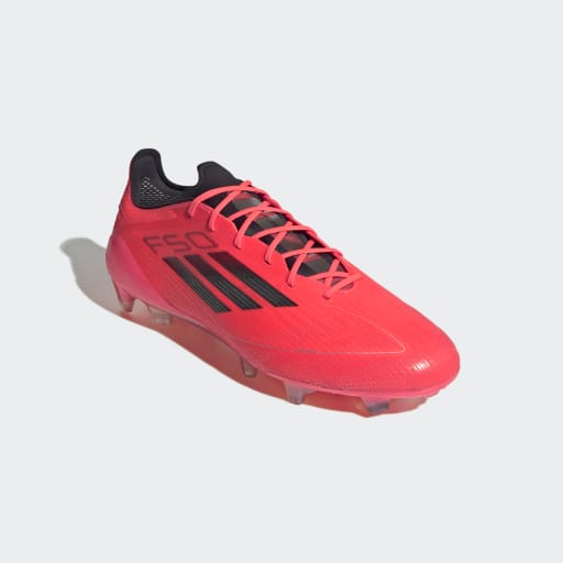 Adidas F50 Elite FG/MG