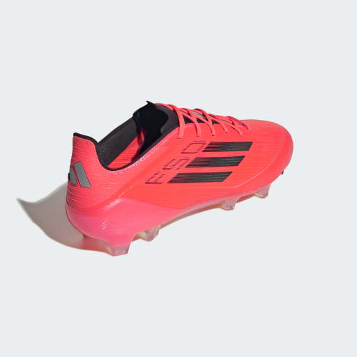 Adidas F50 Elite FG/MG