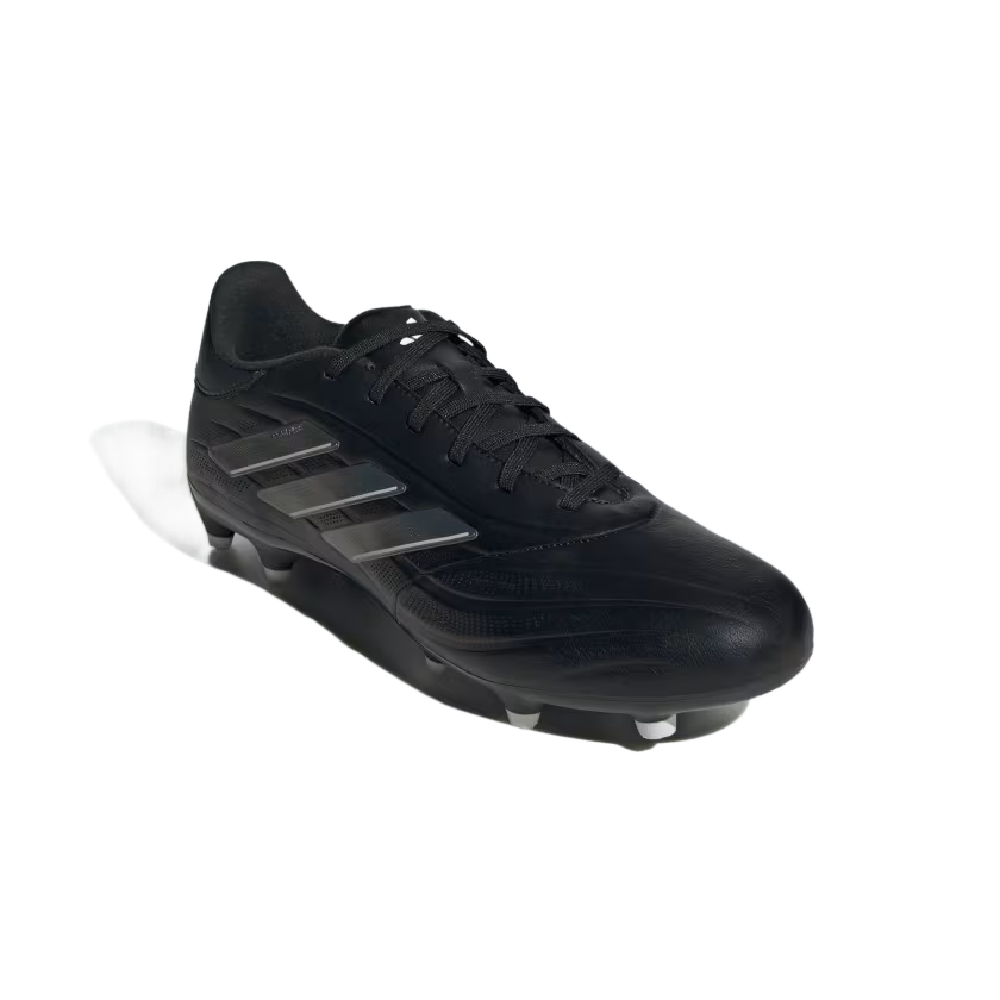Adidas Copa Pure 2 League FG-Core Black / Carbon / Grey One