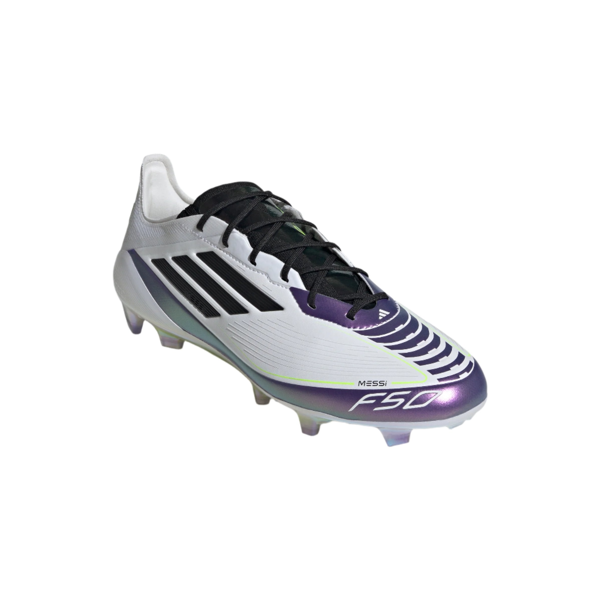 Adidas F50 Messi Elite FG/MG