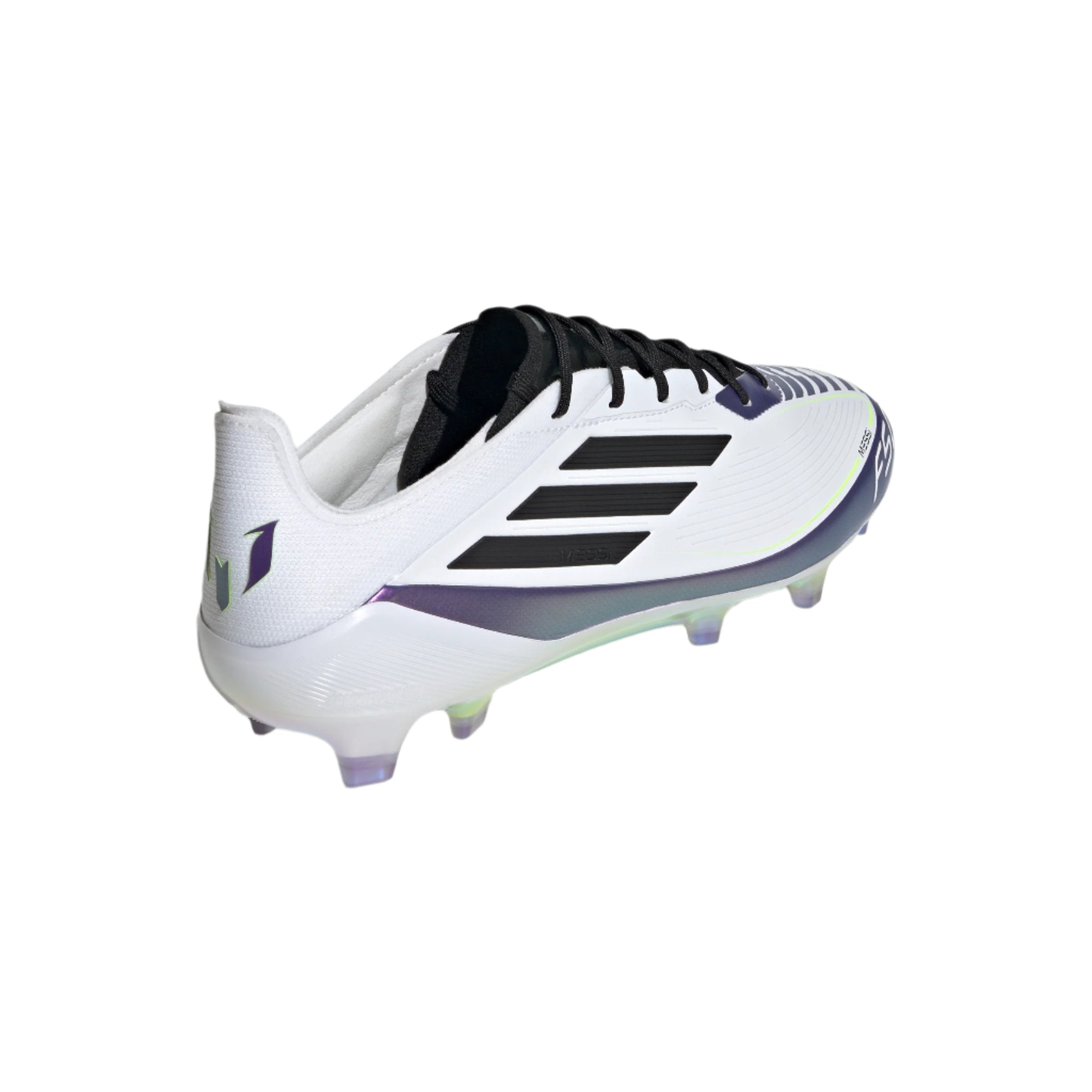 Adidas F50 Messi Elite FG/MG