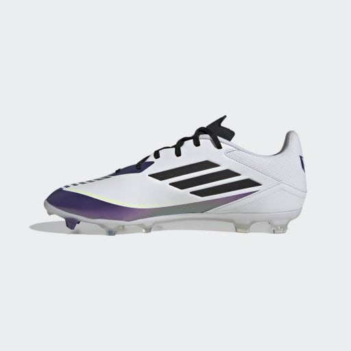 Adidas Messi F50 League FG/MG