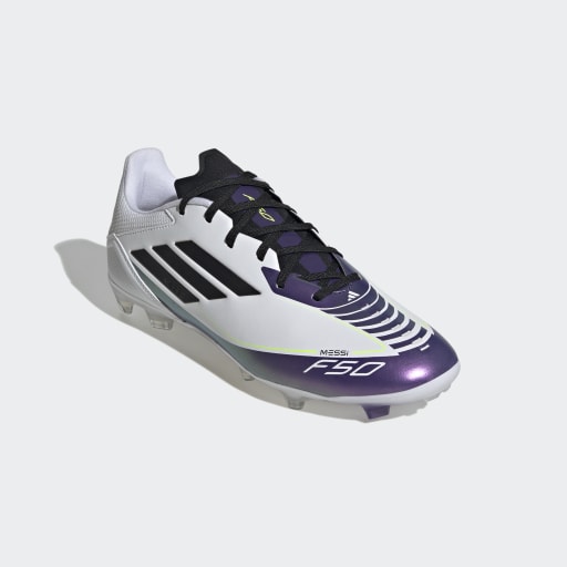 Adidas Messi F50 League FG/MG