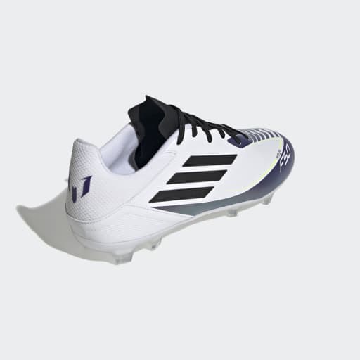 Adidas Messi F50 League FG/MG