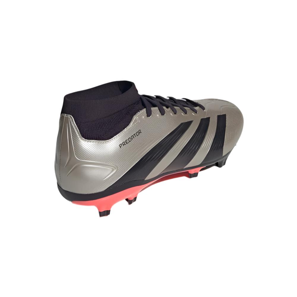 ADIDAS PREDATOR LEAGUE FG-GOLD