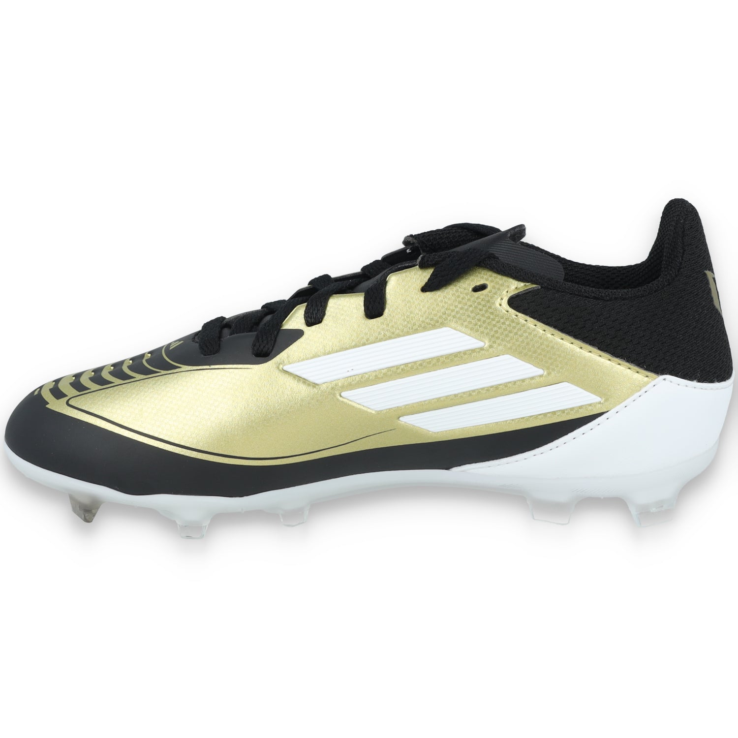 Adidas JR Messi F50 League FG/MG