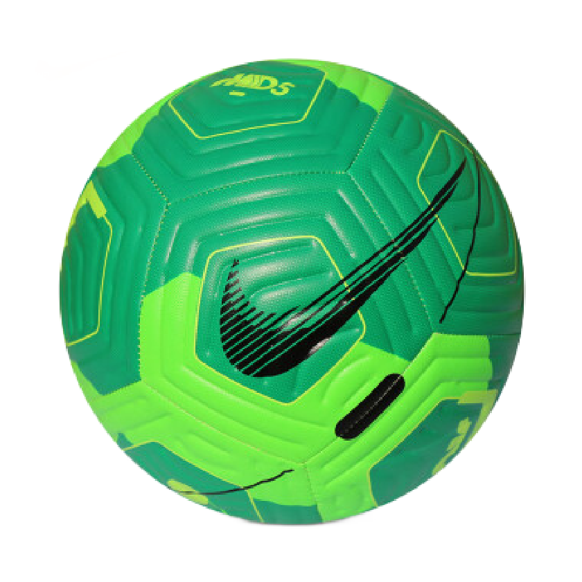 Nike CR7 Academy Soccer Ball