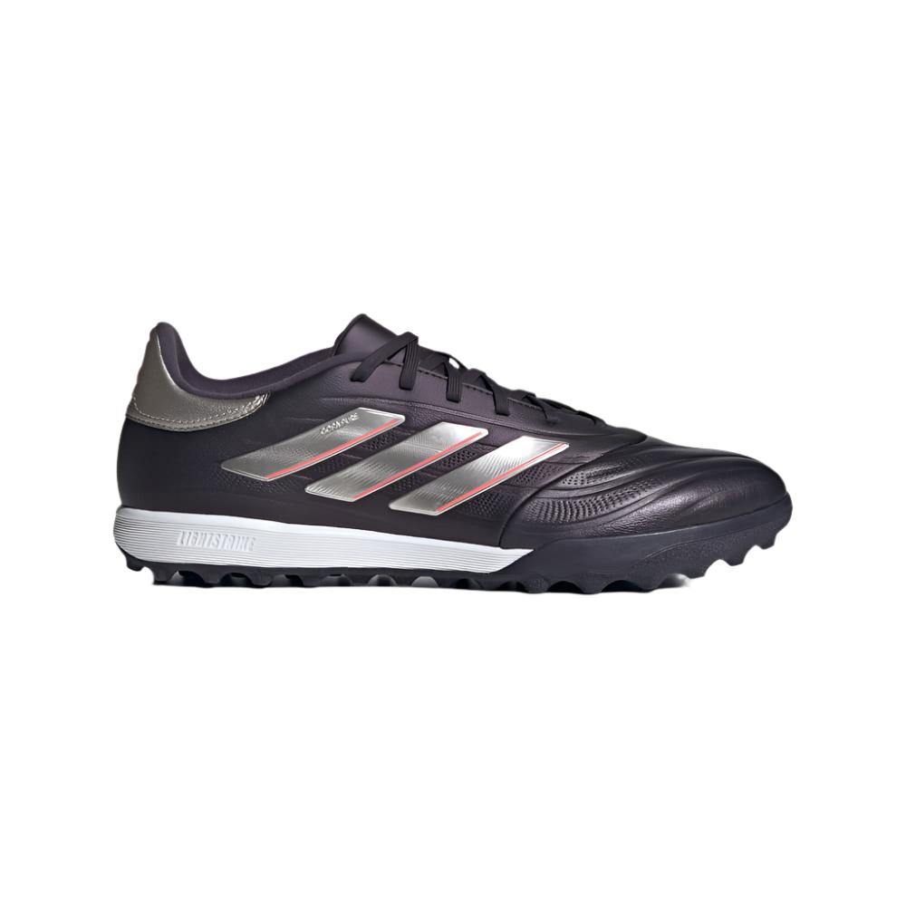 Adidas Copa Pure 2 League TF-AURBLACK/PLAMET/TURBO