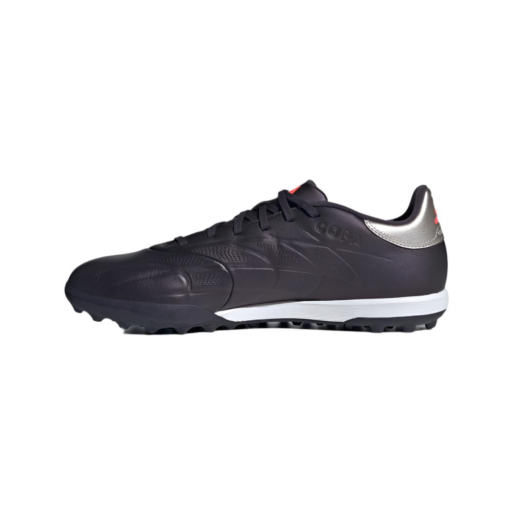 Adidas Copa Pure 2 League TF-AURBLACK/PLAMET/TURBO