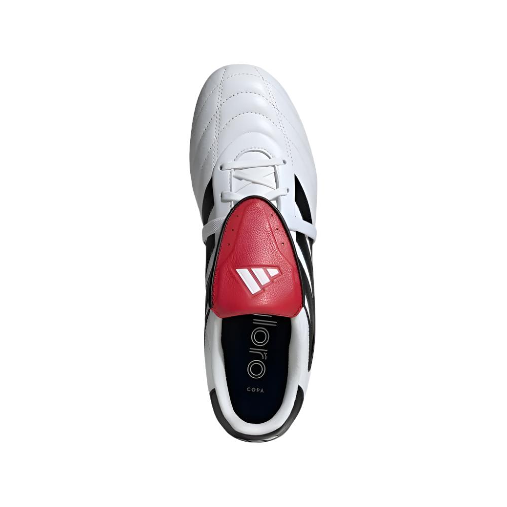 ADIDAS COPA GLORO II FG-