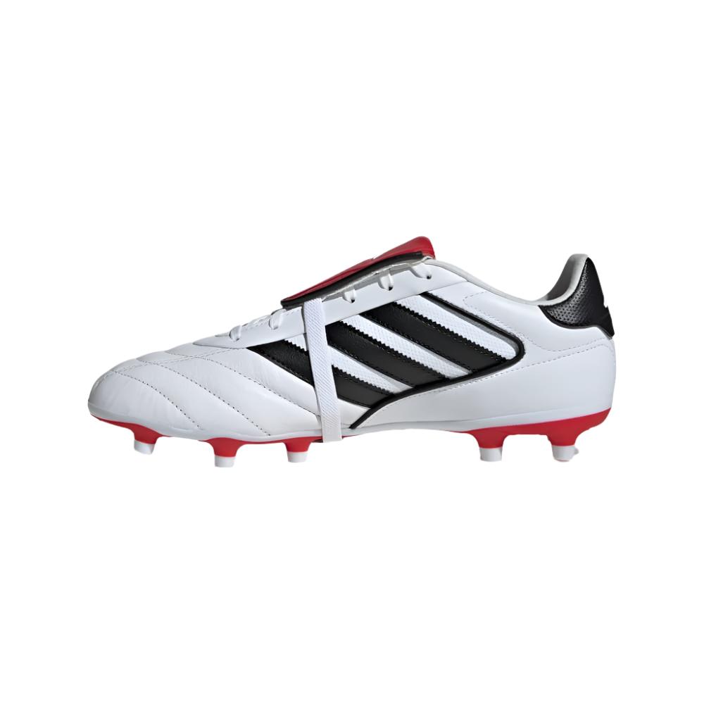 ADIDAS COPA GLORO II FG-