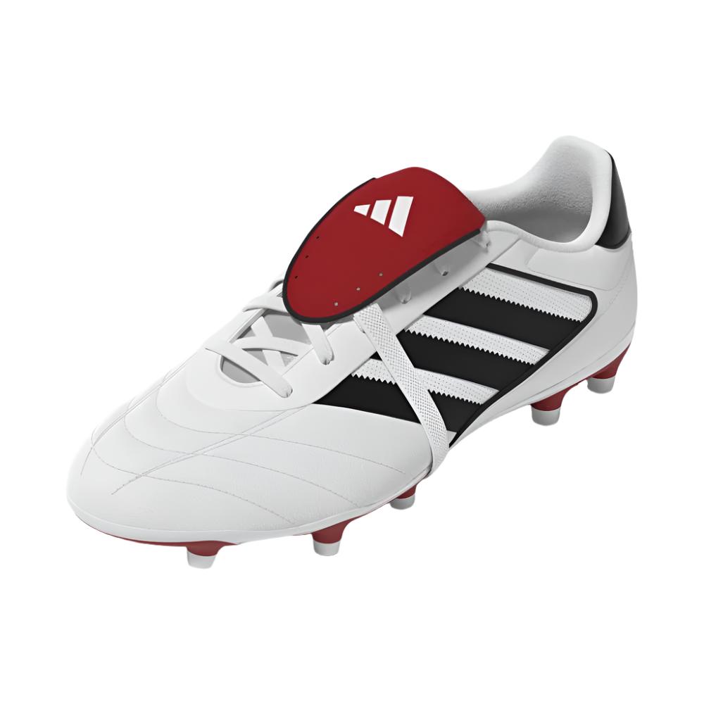 ADIDAS COPA GLORO II FG-