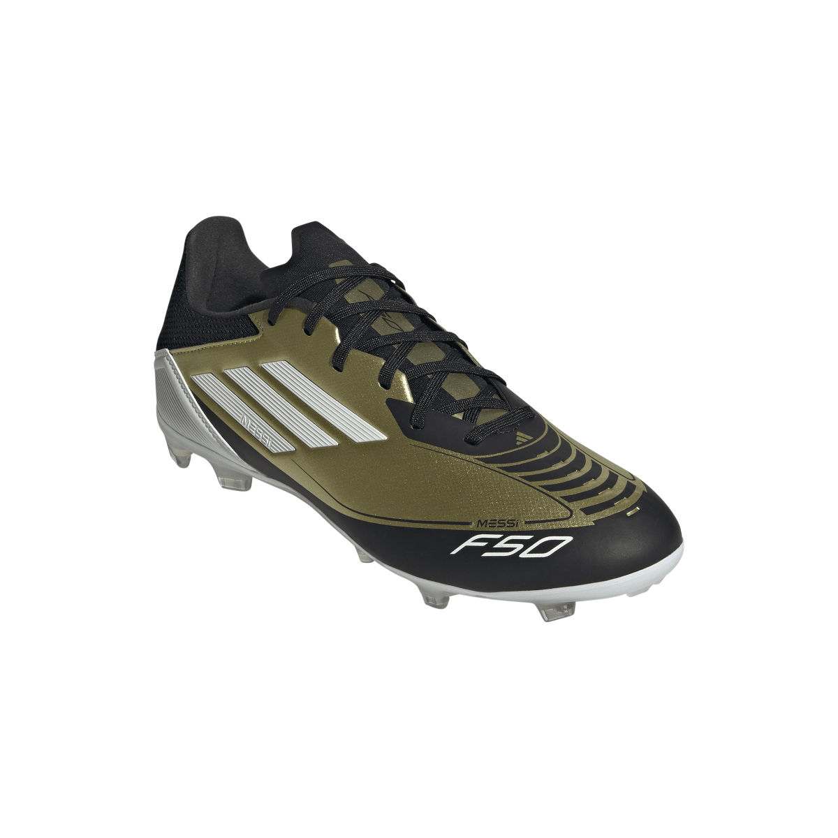 Adidas Messi F50 League FG/MG