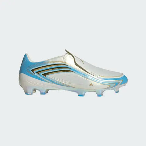 Adidas F50 Messi Elite FG/MG