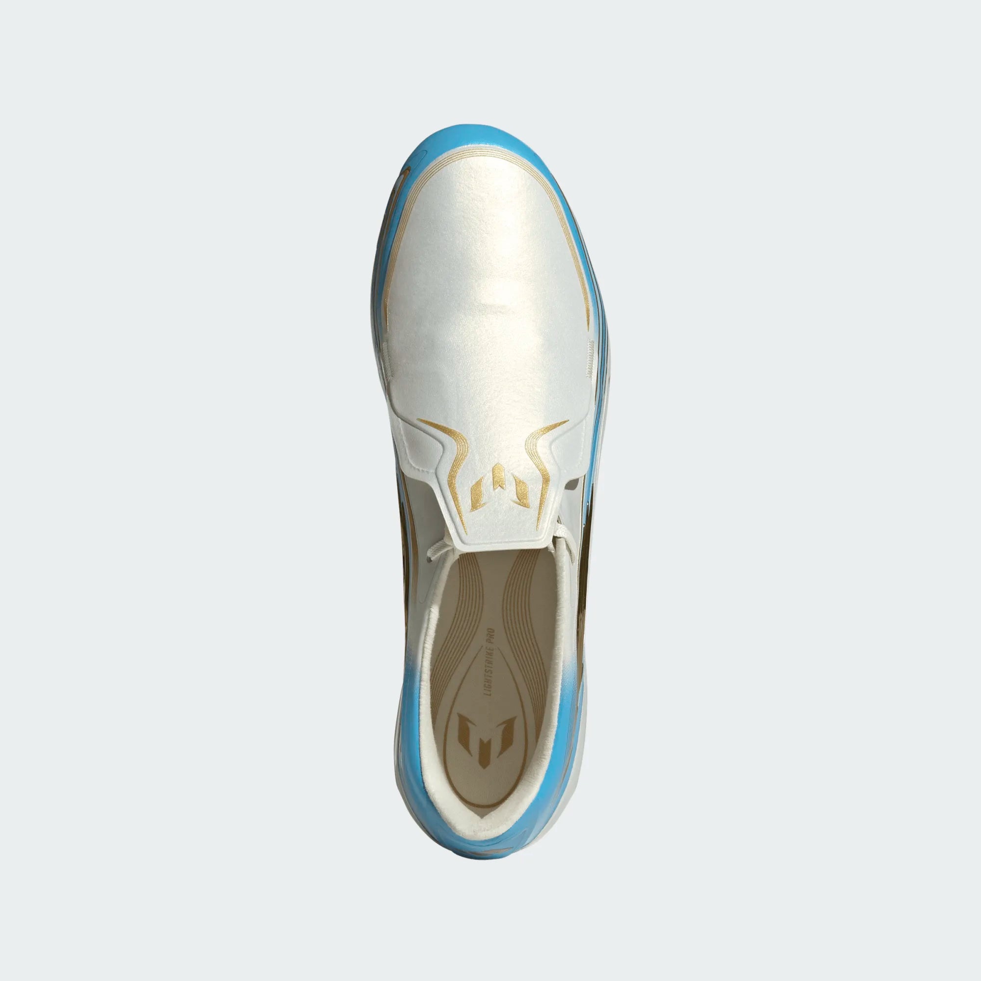 Adidas F50 Messi Elite FG/MG