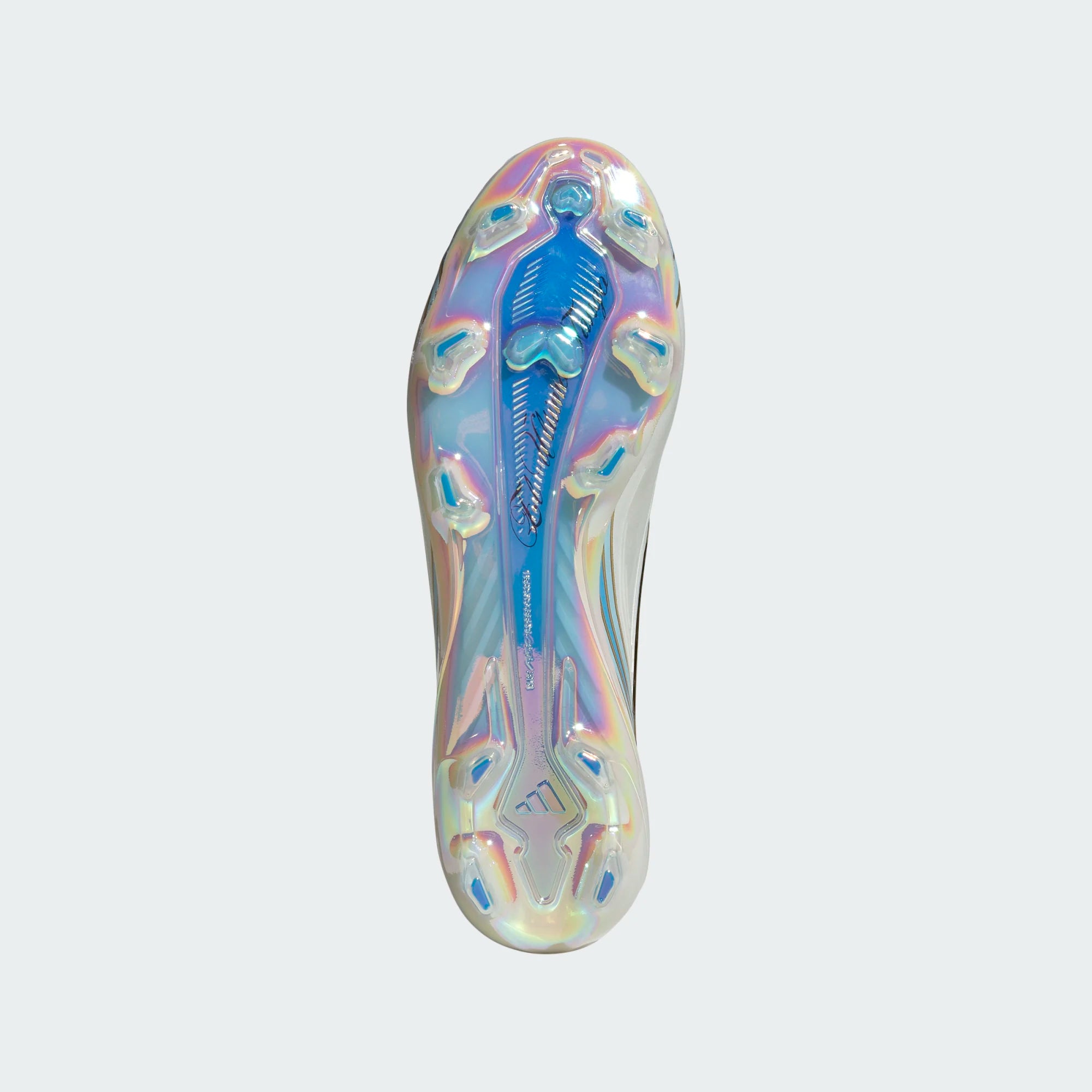 Adidas F50 Messi Elite FG/MG