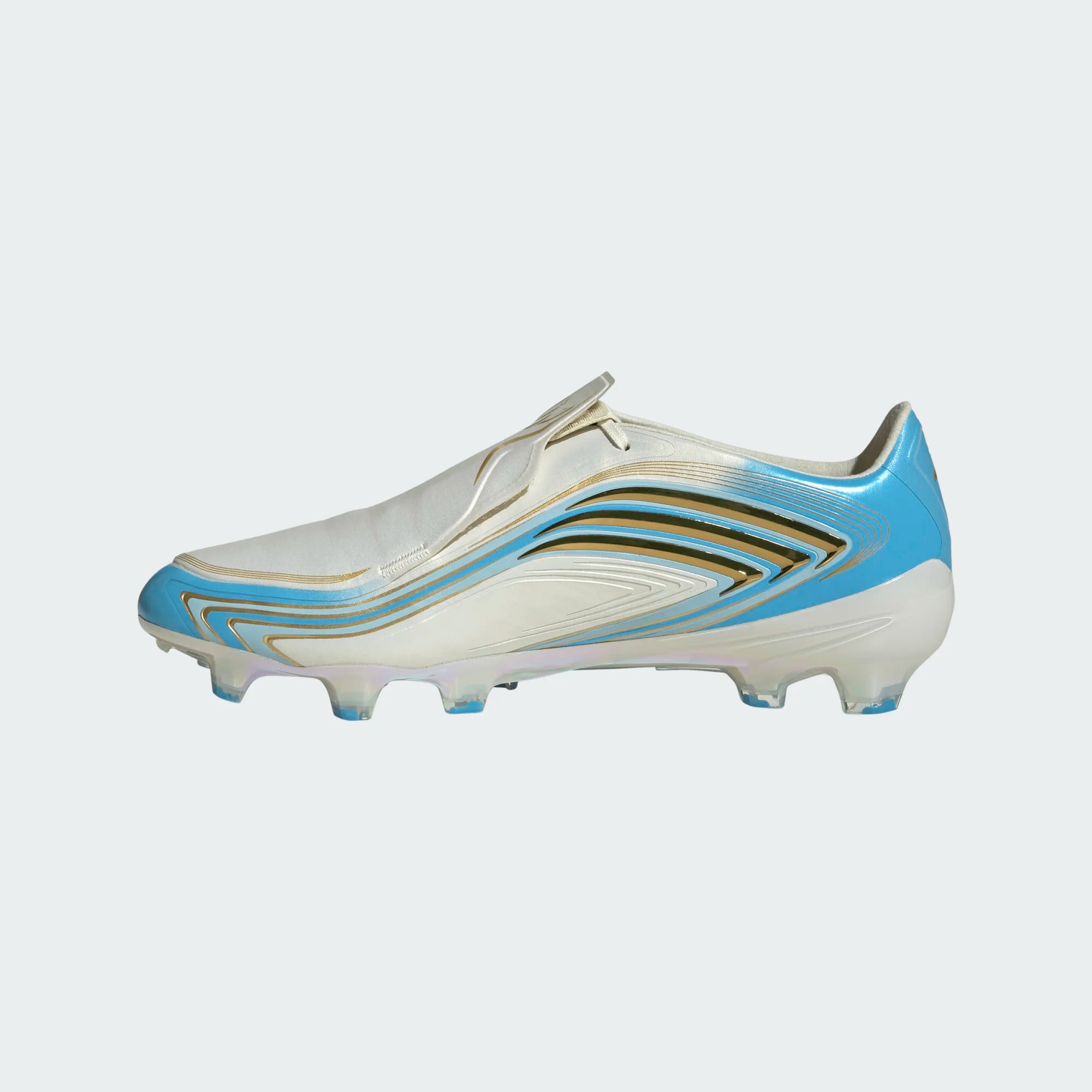 Adidas F50 Messi Elite FG/MG