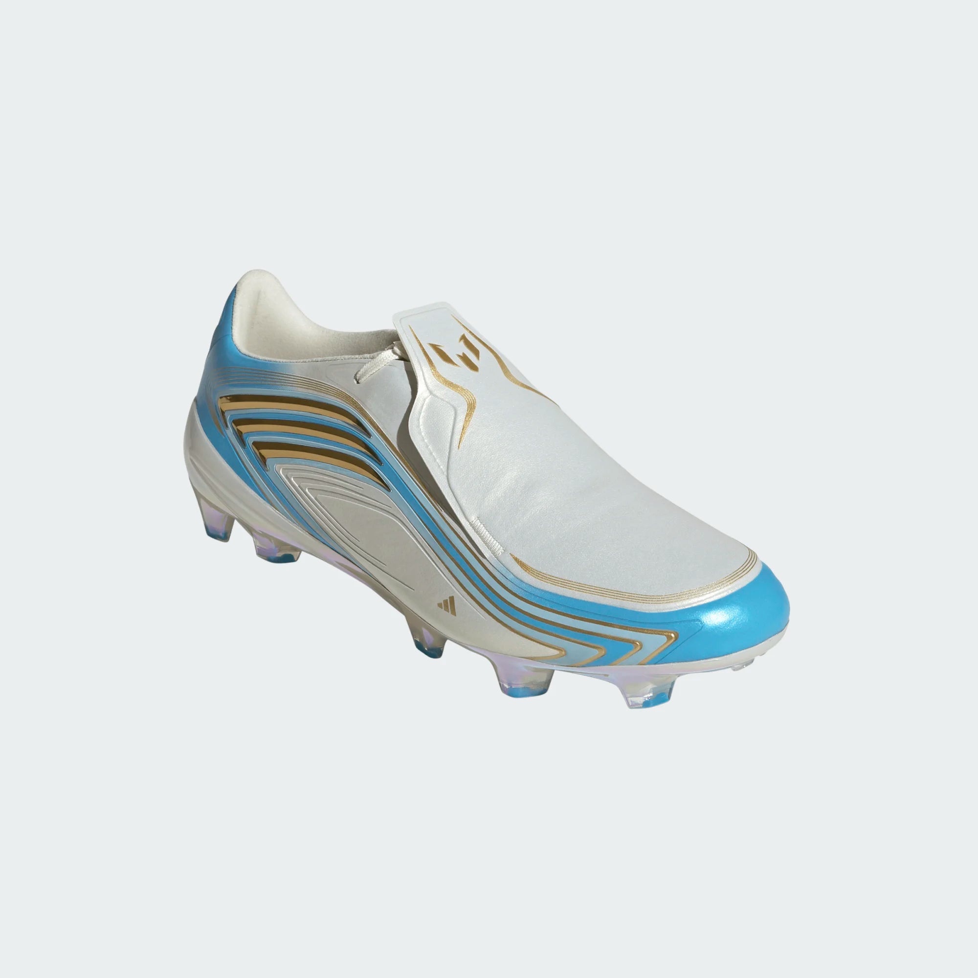 Adidas F50 Messi Elite FG/MG
