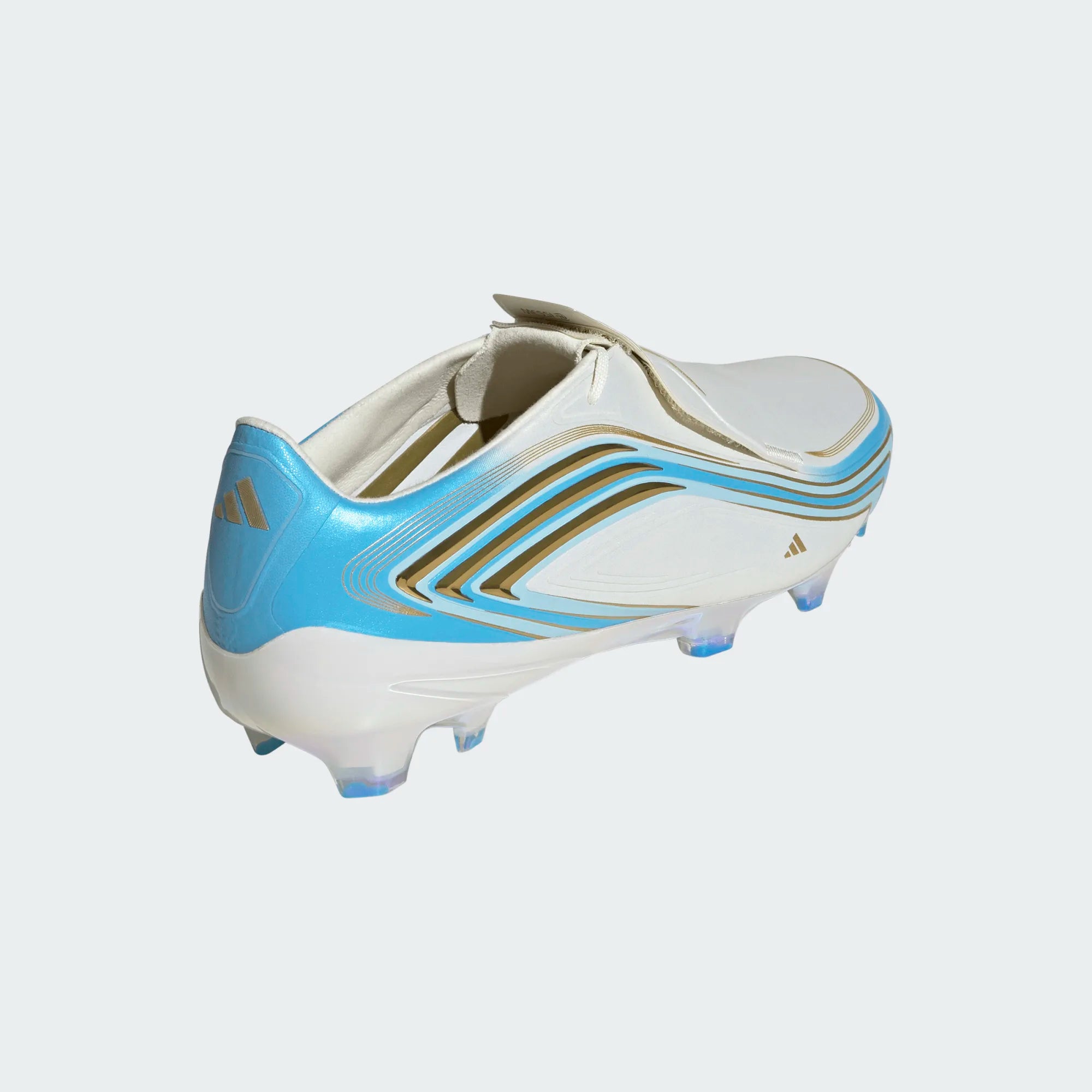 Adidas F50 Messi Elite FG/MG