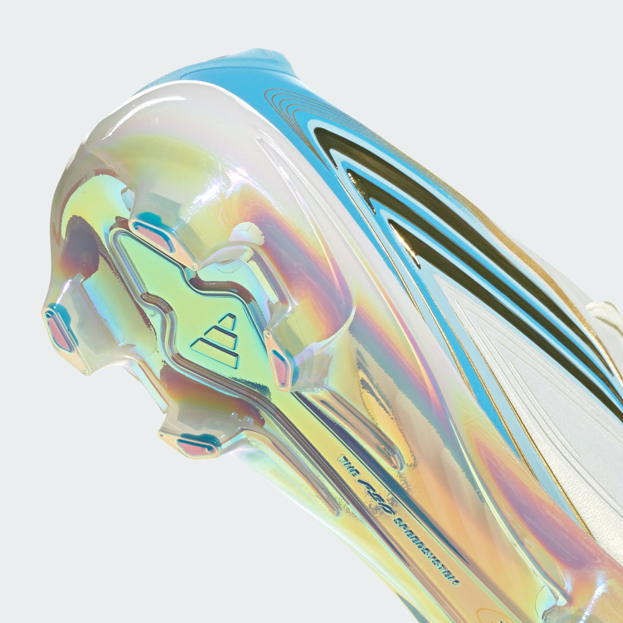 Adidas F50 Messi Elite FG/MG
