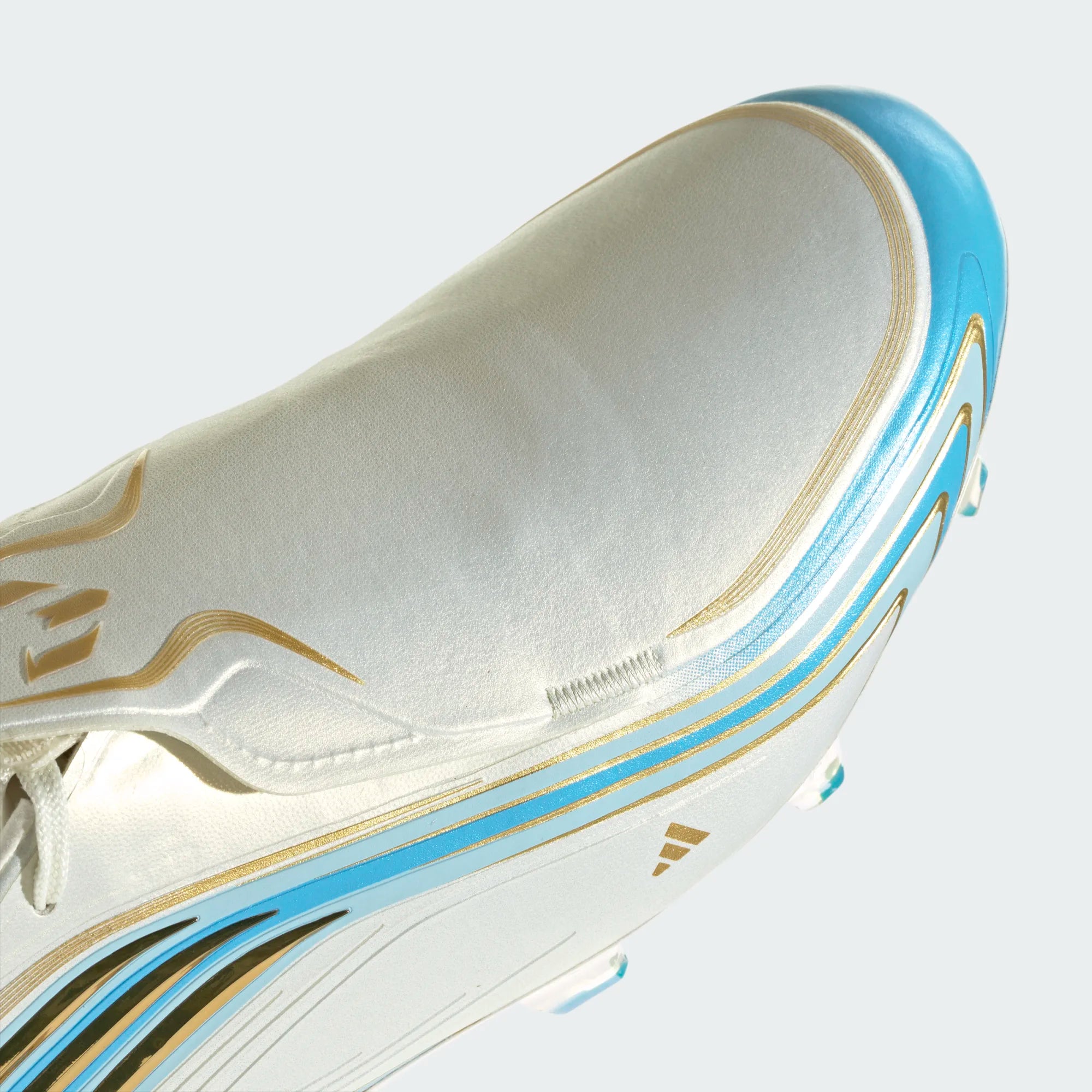 Adidas F50 Messi Elite FG/MG