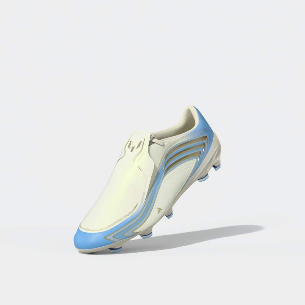 Adidas F50 Messi Pro FG/MG-