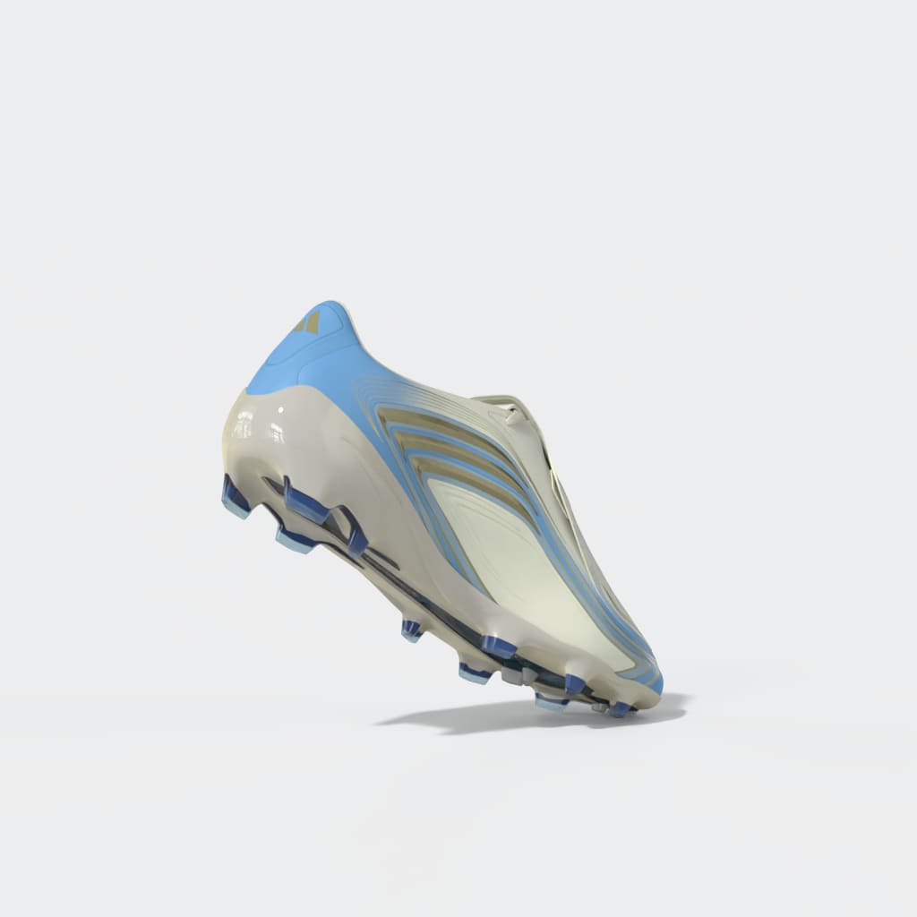 Adidas F50 Messi Pro FG/MG-