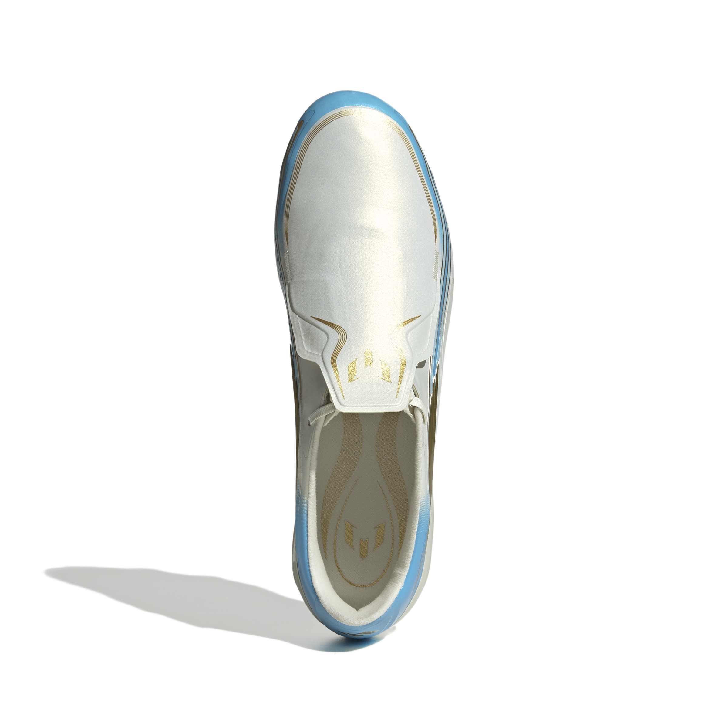 Adidas F50 Messi Pro FG/MG-
